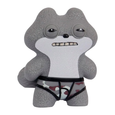 Коллекционная фигурка Fugglers PMI FG2012-14 1